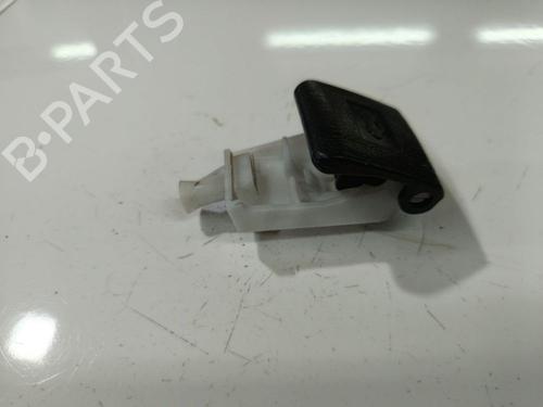 Interior handle TOYOTA YARIS (_P9_) 1.5 (NCP91_, NCP91R) | BP34798475I7 - Image 2