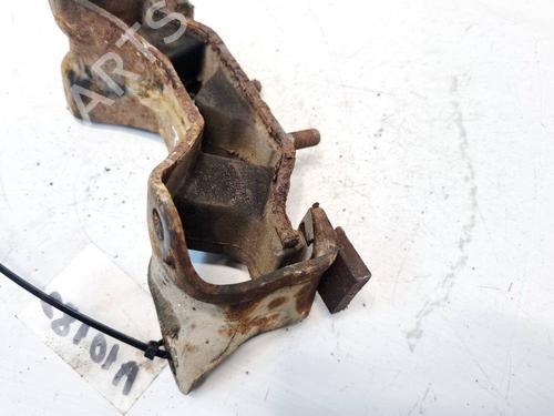 Engine mount SUBARU OUTBACK (BR) 2.0 D AWD (BRD) | BP32586704M89