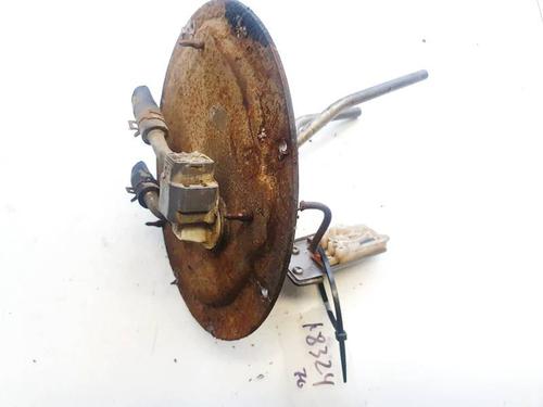 Electronic module MAZDA 5 (CR) 2.0 CD (CR19) | BP35356447M83 - Image 3