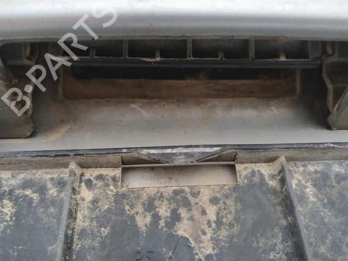 Used Switch Switch 35471793 35471793
