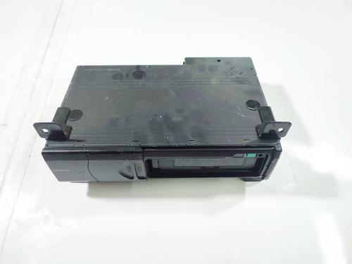 Used Electronic module Electronic module 34851321 34851321