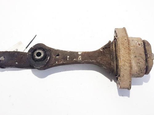 Used Engine mount Engine mount SKODA OCTAVIA I (1U2) 1.9 TDI (90 hp) 32900616 32900616