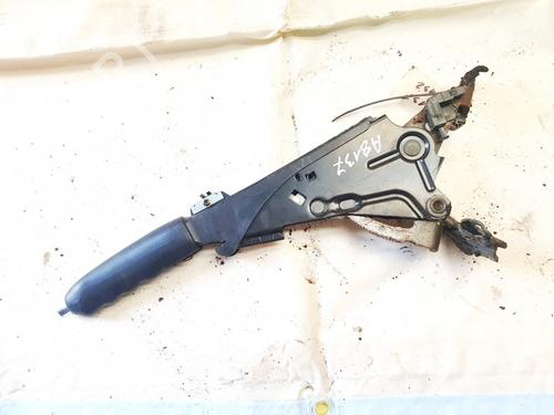 Used Hand brake Hand brake AUDI A6 C5 (4B2, 4B4) 2.4 (163 hp) 35420961 35420961