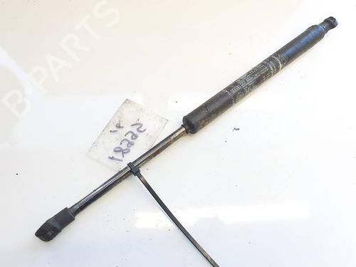 tailgate-lift-support-alfa-romeo-147-937_-2000-2001-2002-2003-2004-2005-2006-2007-2008-2009-2010-35291683 main image