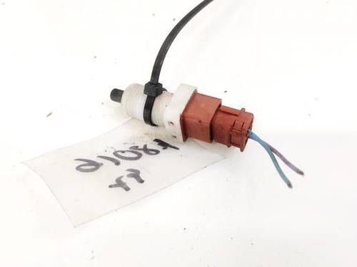 elektronisk-modul-peugeot-807-eb_-2002-35215372 main image