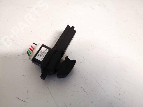 Switch MAZDA 2 (DE_, DH_) 1.6 MZ-CD | BP32584803I30 - Image 3