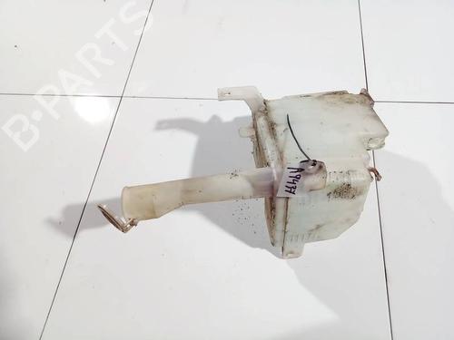 Sprinklertank Sprinklertank MITSUBISHI LANCER VII (CS_A, CT_A) 1.6 (CS3A) (98 hp) 35196459 35196459