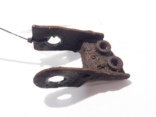 Støtte NISSAN PRIMERA Hatchback (P12) 1.9 dCi | BP32898848C155 - Image 3
