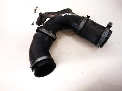Pipe VOLVO V50 (545) D2 | BP32876031M125 - Image 3