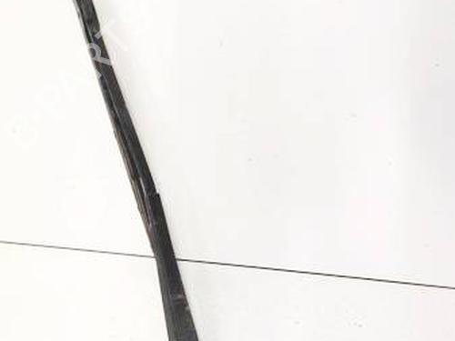 Used Front windshield wiper arm Front windshield wiper arm 32962196 32962196