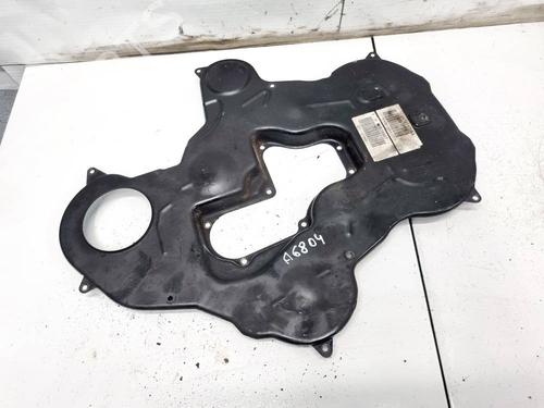Used Timing cover Timing cover CHRYSLER VOYAGER IV (RG, RS) 2.5 CRD (141 hp) 34857301 34857301