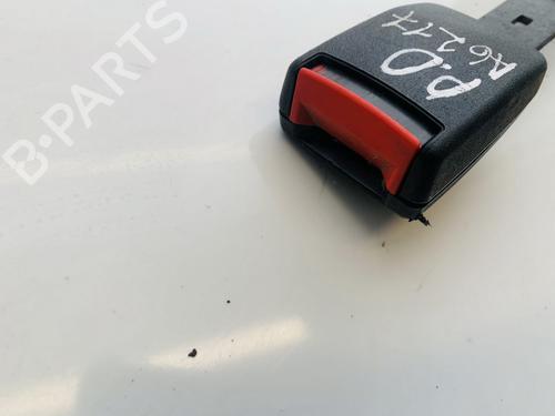 Seat buckle VW PASSAT B5 Variant (3B5) 1.9 TDI | BP35541196I32 - Image 2
