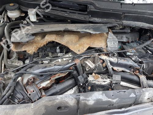 Electronic module HONDA CR-V III (RE_) 2.2 i-CTDi 4WD (RE6) | BP33496016M83  - Image 10