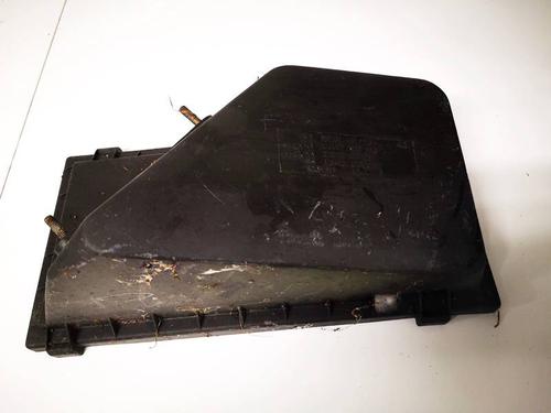 Used Air filter box Air filter box 34858724 34858724