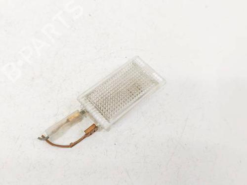 interior-roof-light-audi-a3-8l1-1996-1997-1998-1999-2000-2001-2002-2003-2004-2005-2006-35020566 main image