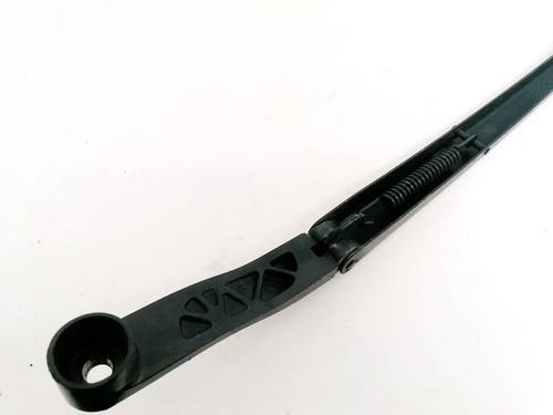 front-windshield-wiper-arm-mazda-3-bl-2008-2009-2010-2011-2012-2013-2014-32922138 main image