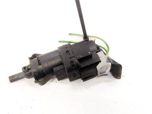 Used Electronic module Electronic module VW TRANSPORTER T4 Van (70A, 70H, 7DA, 7DH) 1.9 D (60 hp) 35203704 35203704