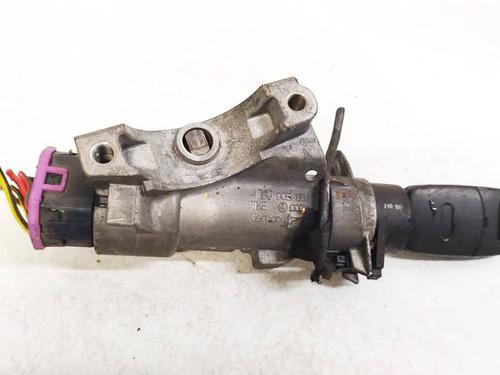 Used Ignition barrel Ignition barrel 34867509 34867509