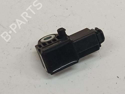 Sensor electrónico Sensor electrónico 38161385 38161385