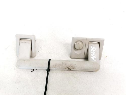 Used Interior roof handle Interior roof handle 35574823 35574823