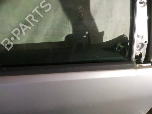 Other FORD FOCUS C-MAX (DM2) 1.8 TDCi | BP35319752O1 - Image 3