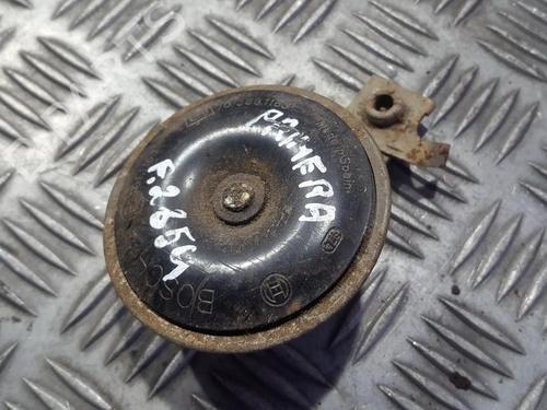 Used Horn Horn NISSAN PRIMERA (P11) 2.0 16V (115 hp) 35665163 35665163