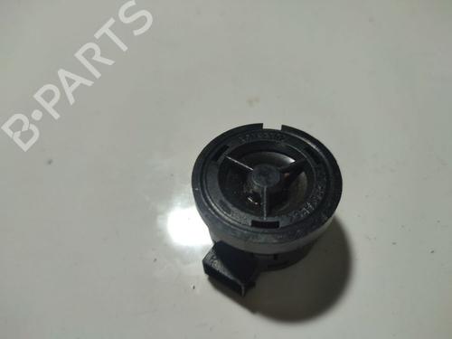 Used Speaker ALFA ROMEO MITO (955_) 1.3 MultiJet (955AXP1A, 955AYC1A) (95 hp) 32562586