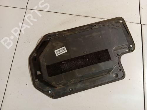 Boot lining FORD TRANSIT CONNECT (P65_, P70_, P80_) 1.8 16V | BP38581316I3 - Image 3