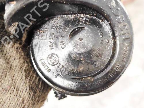 Horn VW GOLF V (1K1) 2.0 TDI | BP35295370E13 - Image 3