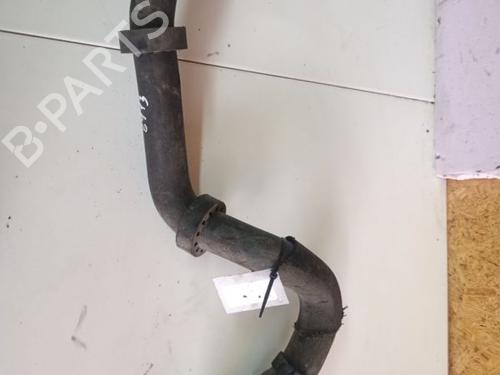 Used Pipe Pipe AUDI Q7 (4LB) 3.0 TDI quattro (233 hp) 36060406 36060406