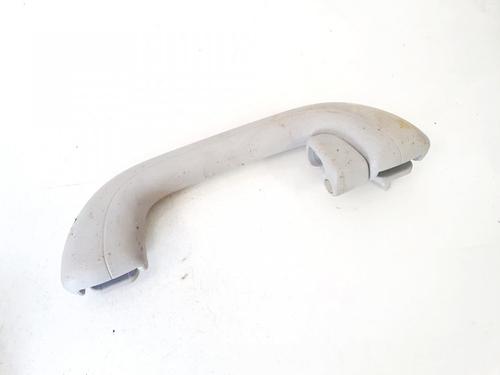 Pega tejadilho Pega tejadilho HYUNDAI i30 (GD) 1.6 CRDi (136 hp) 35402609 35402609