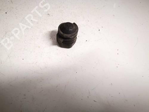 support-mazda-6-saloon-gg-2002-2003-2004-2005-2006-2007-2008-32619214 main image