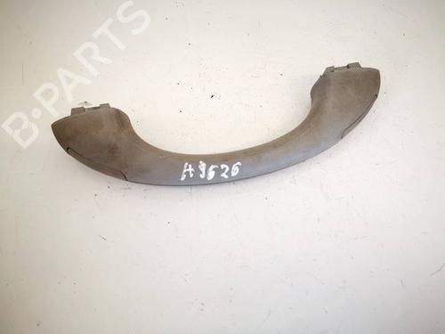 interior-roof-handle-ssangyong-kyron-2005-2006-2007-2008-2009-2010-2011-2012-2013-2014-35209977 main image