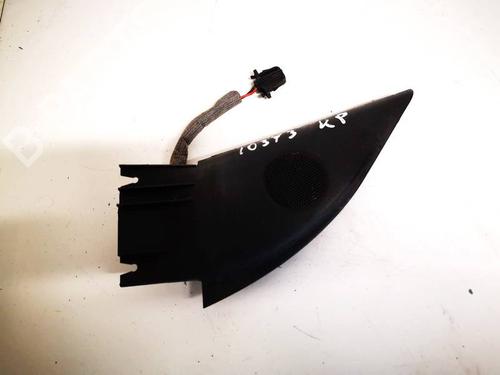 speaker-vw-passat-b5-variant-3b5-1997-1998-1999-2000-2001-32578030 main image