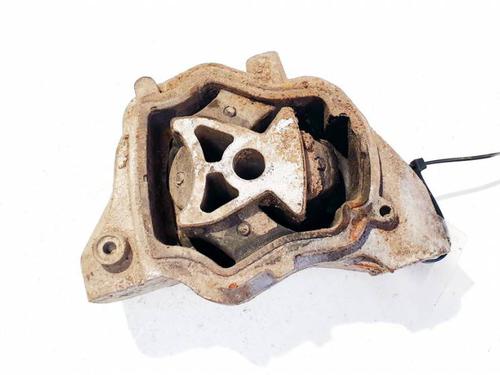 Used Engine mount Engine mount FORD MONDEO IV (BA7) 2.5 (220 hp) 33712911 33712911