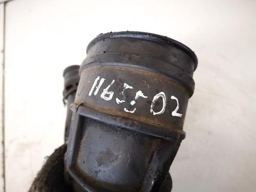 Pipe OPEL SIGNUM Hatchback (Z03) 2.2 DTI (F48) | BP35411290M125 - Image 2