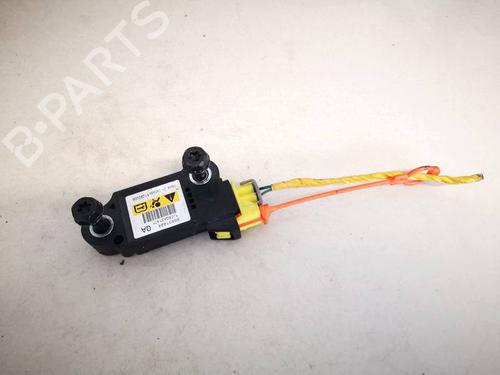 BP32929889M83 main image