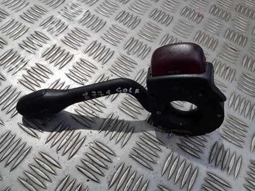 Used Warning switch Warning switch 35705650 35705650