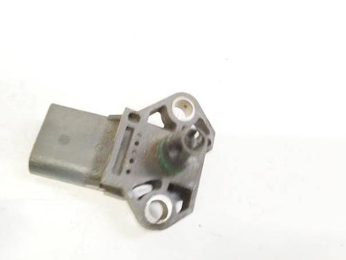 Electronic module VW PASSAT B7 (362) 1.6 TDI | BP34904592M83 - Image 2