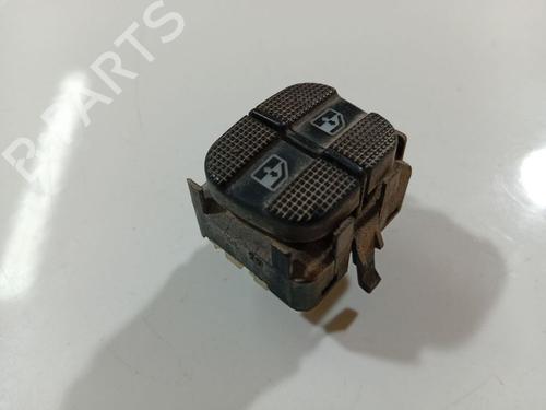 Used Switch SEAT ALHAMBRA (7V8, 7V9) 1.9 TDI (110 hp) 32545641