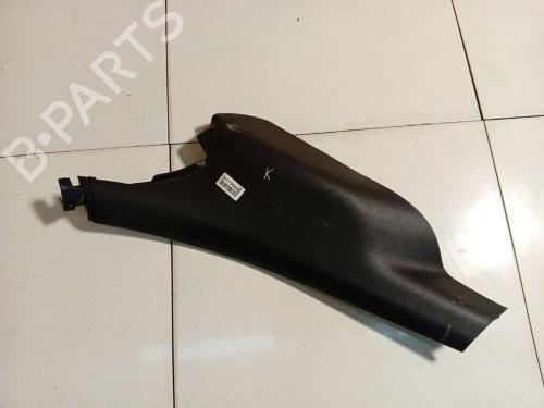 Other MAZDA 6 Hatchback (GH) 2.2 MZR-CD (GH10) | BP40616811O1 - Image 2