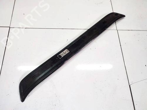 Step BMW 3 (E90) 318 d | BP34793229C149 - Image 2