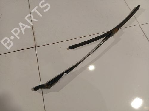 front-windshield-wiper-arm-skoda-fabia-ii-542-2006-2007-2008-2009-2010-2011-2012-2013-2014-36347047 main image