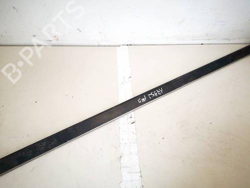 rubber-door-seal-bmw-5-e39-1995-1996-1997-1998-1999-2000-2001-2002-2003-35382887 main image