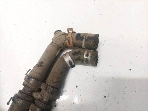 Pipe RENAULT SCÉNIC II (JM0/1_) 1.5 dCi (JM02, JM13) | BP32967410M125 - Image 2