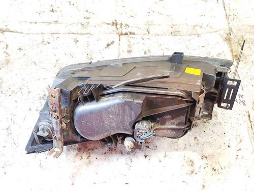 Right headlight FORD MONDEO III (B5Y) 2.0 16V TDDi / TDCi | BP35258131C29 - Image 2
