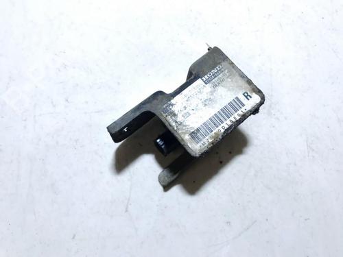 Used Electronic module Electronic module HONDA CIVIC VII Hatchback (EU, EP, EV) 1.7 CTDi (EP4, EU9) (100 hp) 33514266 33514266