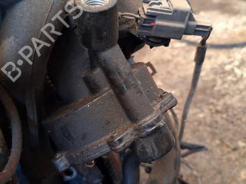 Used Vacuum pump Vacuum pump 34981072 34981072