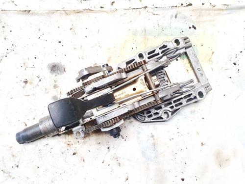 Used Steering column Steering column AUDI A6 C5 (4B2, 4B4) 2.5 TDI (163 hp) 35411099 35411099