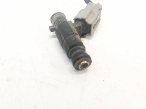 Used Injector Injector KIA CERATO I Hatchback (LD) 1.6 CRDi (115 hp) 35326834 35326834